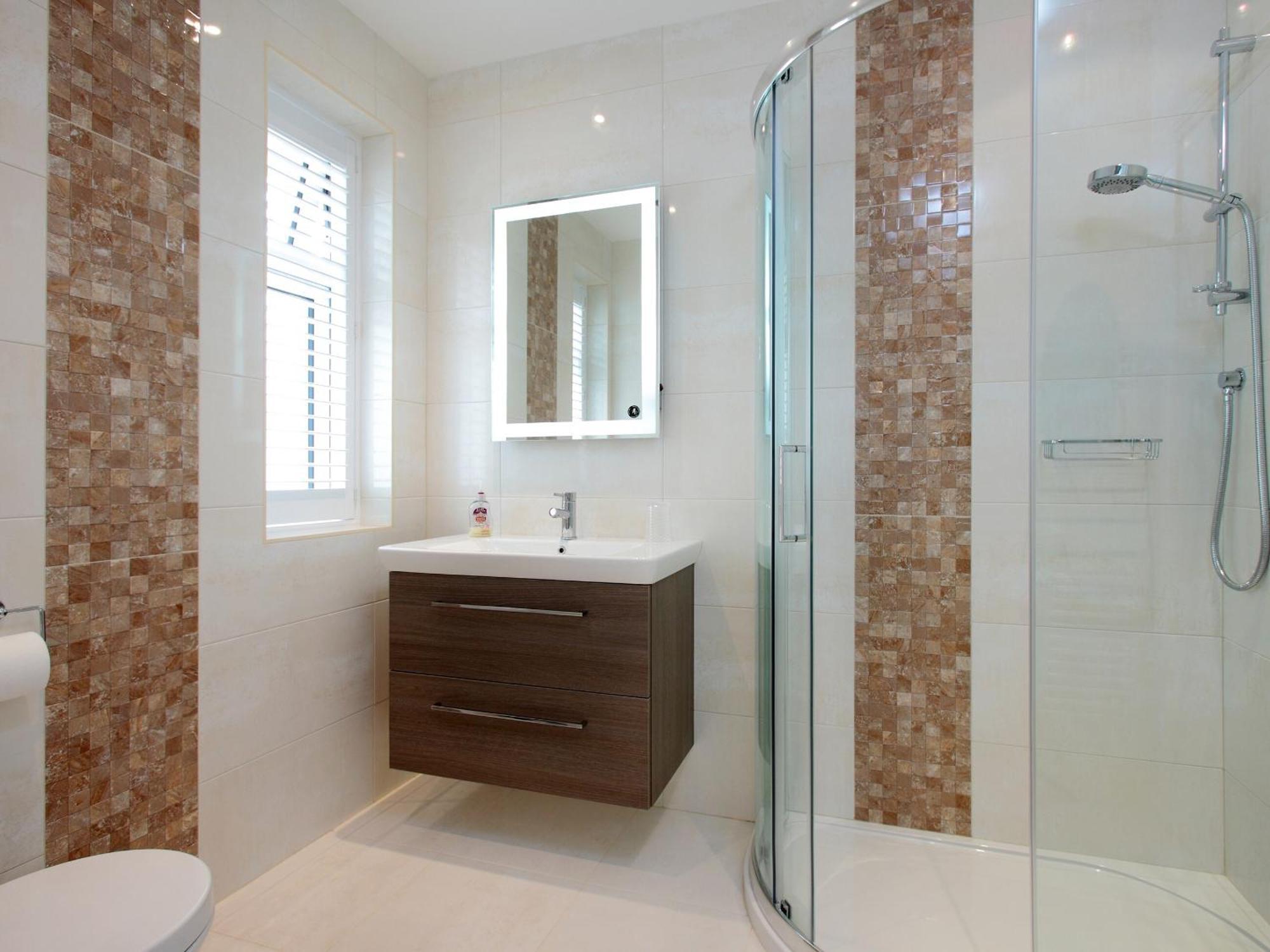 The Avoncliffe Bournemouth Apartment Luaran gambar